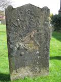 image of grave number 338186